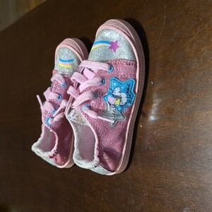 Peppa‎ Pig Shoes Size 11